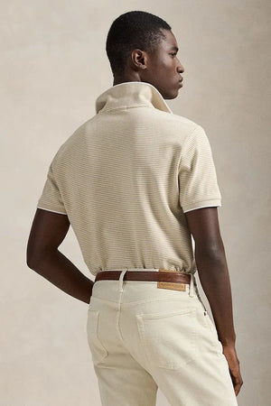 Polo Ralph Lauren Polo