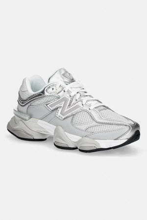 Zapatillas New Balance 9060