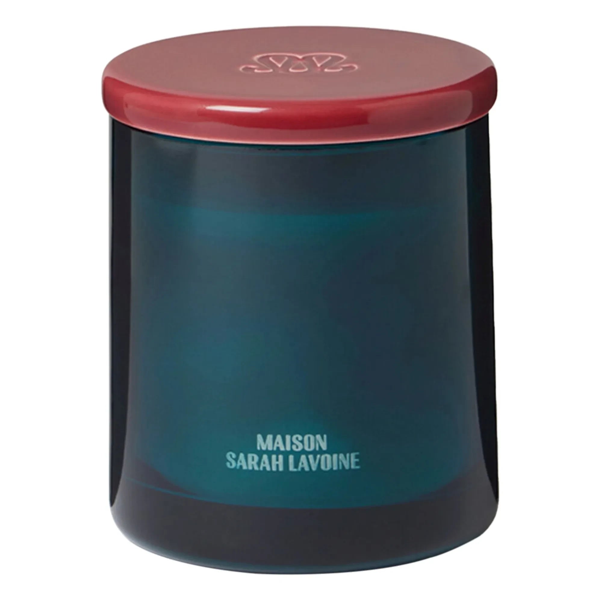 Maison Sarah Lavoine - Vela Stella flor de higuera | Grosella negra