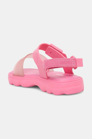 Sandalias Infantiles Melissa KICK OFF SANDAL
