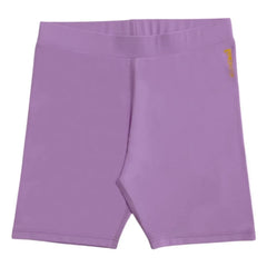 Sunchild - Pantalón Corto Deportivo Sormiou | Lila