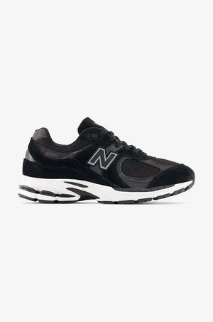 Zapatillas deportivas New Balance M2002