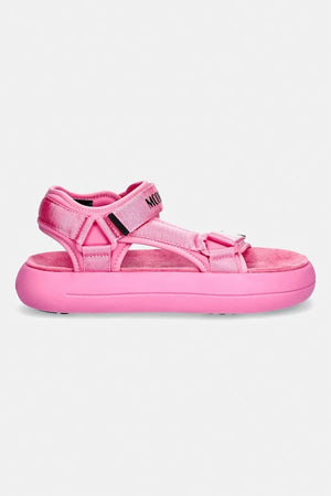 Moon Boot MB SUPER SANDAL Sandalia