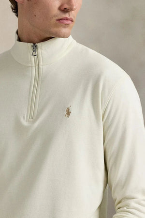 Sudadera Polo Ralph Lauren