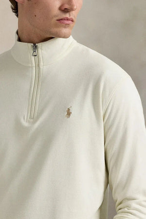 Sudadera Polo Ralph Lauren