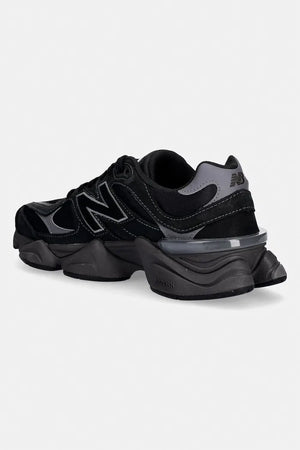 Zapatillas de deporte New Balance 9060