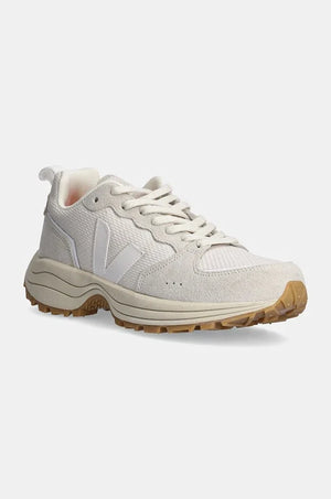 Zapatillas Veja Venturi II
