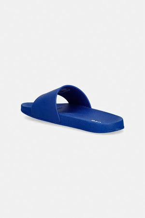 Polo Ralph Lauren LENNON BEAR - Pantuflas infantiles