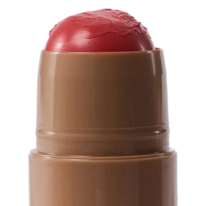 AIME - Colorete en Crema - 4,5 g | Caresse