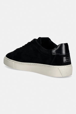 Zapatillas de deporte con cremallera para hombre Gant McJulien