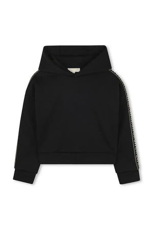 Sudadera Michael Kors para niños