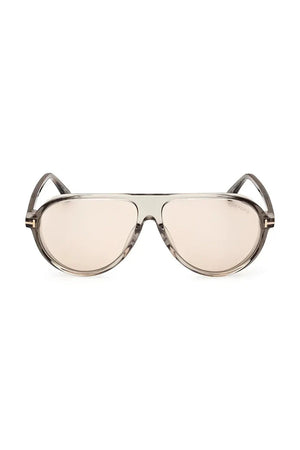 Gafas de sol Tom Ford Marcus