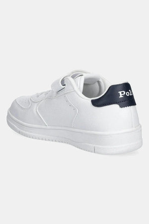 Zapatilla Polo Ralph Lauren MASTERS COURT PS
