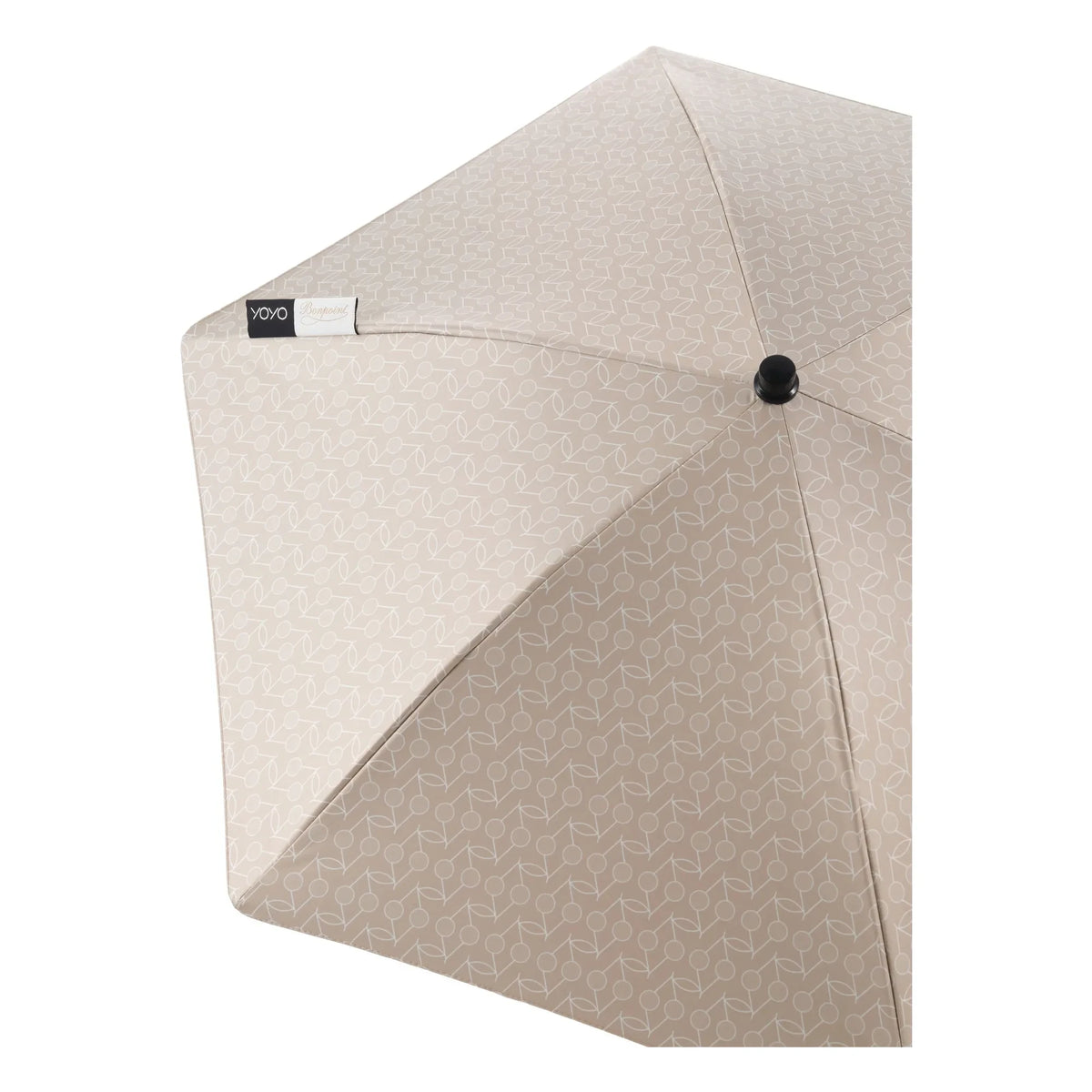 Stokke® - Sombrilla YOYO Bonpoint | Beige