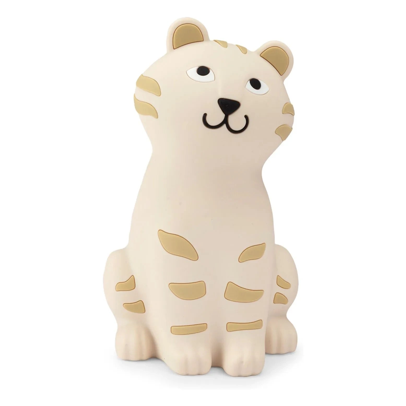 Moulin Roty - Lámpara de noche Tigre Baboo - La forêt de Mawa