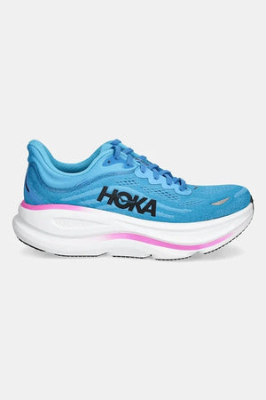 Zapatillas de running para mujer Hoka Bondi 9