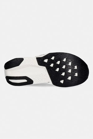 Zapatillas de entrenamiento New Balance REBELv5 para mujer