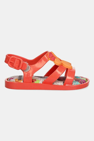 Melissa COLORLAND MOANA B Sandalias Niña