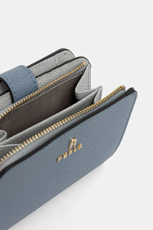 Cartera Furla Camelia de piel para mujer