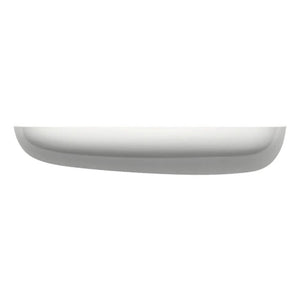 Vitra - Corniche Estante, Ronan y Erwan Bouroullec 2012 | Blanco
