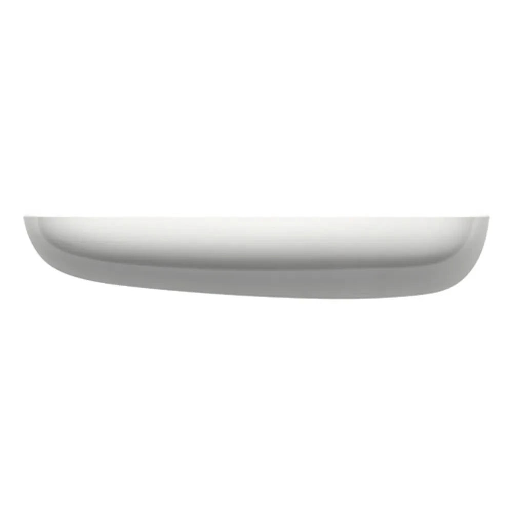 Vitra - Corniche Estante, Ronan y Erwan Bouroullec 2012 | Blanco