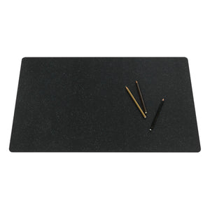 Vitra - Repad - Ronan y Erwan Bourroulec | Negro