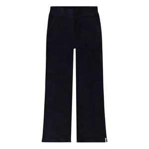 Tumble N'Dry - Pantalones Willow | Azul medianoche