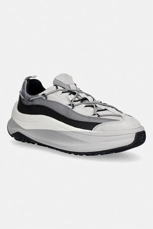 Zapatillas deportivas de hombre Moon Boot MB MOON247 XLACE