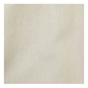 Donsje - Pantalones Olb | Beige