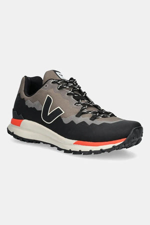 Zapatillas Deportivas Fitz Roy