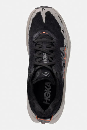 Zapatillas de running Hoka Torrent 4