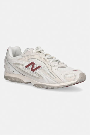 Zapatillas New Balance 204 para mujer