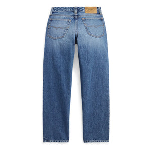 Ralph Lauren - Jean Lynwood | Azul