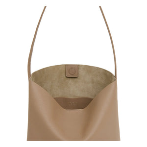 Mansur Gavriel - Bolso Tote Diario | Beige