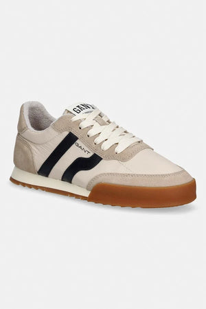 Zapatillas deportivas Gant Baylle