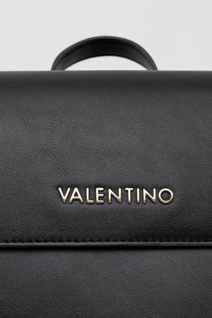 Mochila Valentino Bags WEST RE