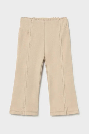 Leggings para niña Mayoral