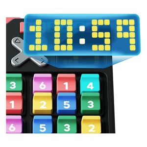 GiiKER - Sudoku Inteligente