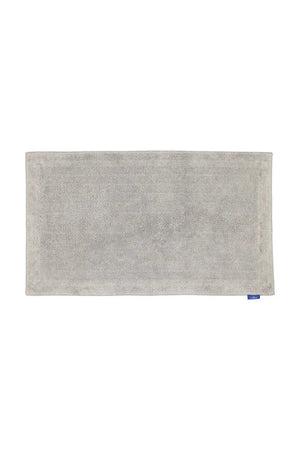 Alfombrilla de baño de algodón Villeroy & Boch 60 x 100 cm