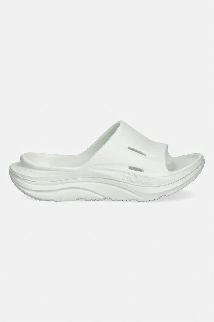 Hoka Mujer ORA Recovery Slide 3