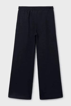Pantalón deportivo infantil Mayoral
