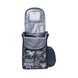 Smiggle - Bolsa de almuerzo colgante Play Time