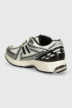 Zapatillas New Balance 1906