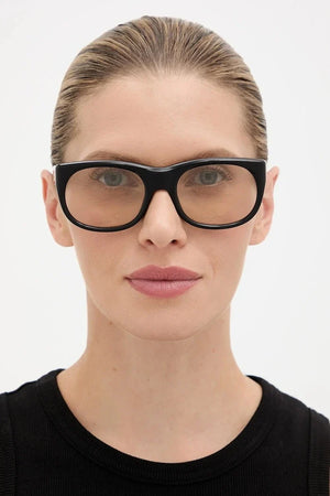 Gafas de Sol ROMY de Saint Laurent