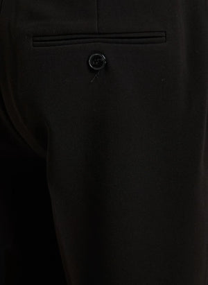 Essentiel Antwerp - Kosmo Pantolon | Siyah