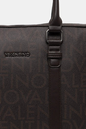 Valentino Bags maletín de hombre para portátil KING RE