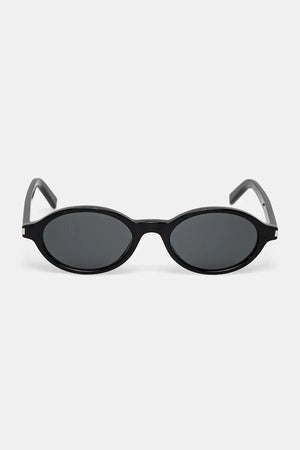 Gafas de sol Saint Laurent JEANNE