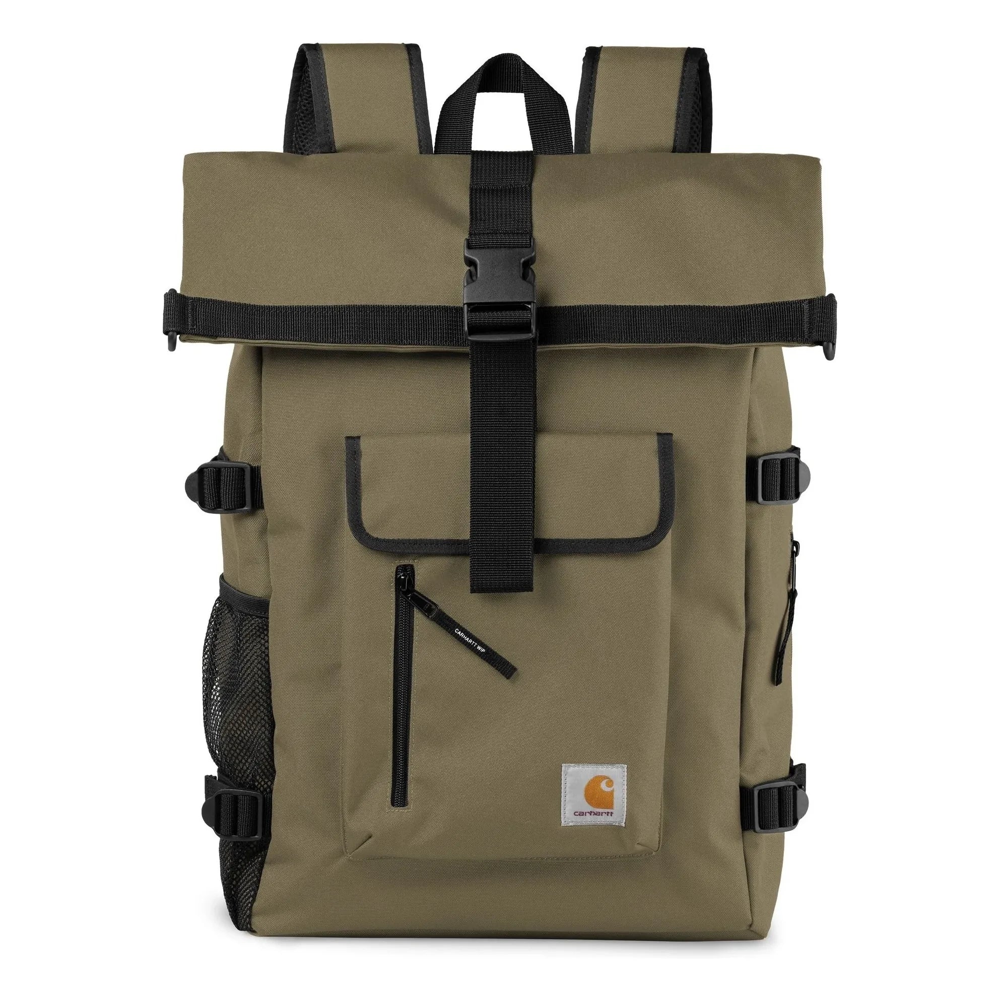 Carhartt WIP - Mochila Philis | Caqui