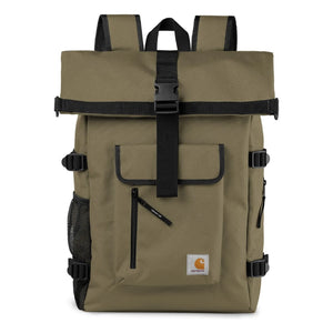 Carhartt WIP - Mochila Philis | Caqui