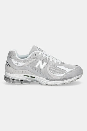 Zapatillas de ante New Balance 2002